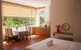 Wonder House Dalat